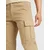 JACK & JONES Kargo hlače JPSTKane JJBarkley  karamel