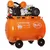 Kompresor 270L V2090 8 Bar /BJC/ 61028