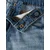 NAME IT Kavbojke NKFROSE moder denim
