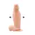 LYBAILE napihljivi dildo Realistic