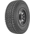 Yokohama Geolandar A/T (G015) ( 205/70 R15 96H , RPB )