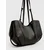 Mohito - Shopper torba