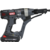 Senco DURASPIN DS722-18V Akumulatorski šauber, 2x3.0Ah, 25-75mm