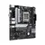 ASUS PRIME B650M-K