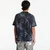 Dres L/AB c/o Off-White™ Off Camo Soccer Jersey Black XL