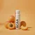 GymBeam BCAA shot 90 ml marelica