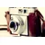Slika stilski retro fotoaparat - 150x100