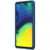Torbica Nillkin CamShield Pro za Samsung A525F/A526B/A528B Galaxy A52 4G/A52 5G/A52s 5G plava