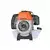 Motor za trimer Zamenski 52cc