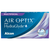 Mesečne Air Optix plus HydraGlyde Multifokalne (6 leč)