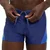 Energetics PORT TRUNKS III M, kopalke m.box, modra 434676