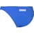 Arena solid bottom royal/white xl - uk38