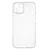 shumee Baseus Simple Transparent Case za iPhone 14 Plus