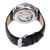 Ure ORIENT RA-AK0802S10B