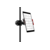 IK Multimedia iKlip 3 Tablet Holder