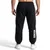 361 Degrees trenerka D.Deo Knit Pants za muškarce