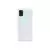 SAMSUNG obnovljen pametni telefon Galaxy A21s 3GB/32GB, White