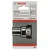 BOSCH Redukciona mlaznica 20mm
