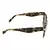 Michael Kors Grand Cayman MK2276U 393073 54