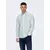 Only & Sons Srajca ONSCaiden, modra
