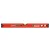 Kapro libela sa magnetom 150 cm 779 SPIRIT, K77940M150
