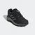 Adidas Cipele za dečake Terrex gtx bPG, Crne