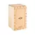 Cajon Artisan Edition Series Tango Line - AETLLE Meinl