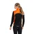 Fusion S1 Run Vest