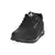 Skechers Patike  Uno 177094-Bbk