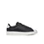 Adidas Muške patike Streettalk, JP8278, Crno-bele