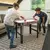 Air Hockey 3ft