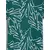 Sinsay - Majica sa dekorativnim printom - green spruce