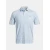 Under Armour Moška polo majica UA Iso-Chill Verge S
