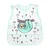 BabyOno portikla Creative Baby