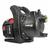 Vrtna črpalka 1200W 1 61096