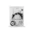 Gembird Kabl Micro-USB na USB 2.0 AM 1.8m | CC-USB2-AMmDM-6