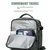 Landcase Ranac, 35 L, Zeleni