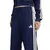 Adidas Ženska komplet trenerka W Teamsport Ts KB8179, Tamnoplava
