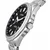 Citizen Collection CB0011-69E