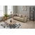Atelier Del Sofa 3-sedežna zofa