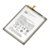 Baterija EG za Samsung Galaxy A136 A 13 5G/A04s EB-BA136ABY (5000mAh)