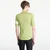 Dres Rapha Mens Core Jersey Fern/ White M