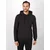 ONLY & SONS Ceres Pulover 745748 Črna