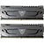 PATRIOT 32GB DDR4 (2x16GB), 3600MHz, Viper Steel Series, PVS432G360C8K