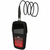 KS Tools set HD videoskopa sa O 6,0 mm 0° i 90° HD sondom s prednjom kamerom, prebacivi 550.7500