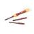 WIHA 43167 Set preciznih Odvijača Picofinish® SlimVario® električarski, 4 dela
