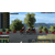 PC Pro Cycling Manager 2024