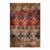 Conceptum Hypnose Tepih CG_119, Pravougaoni, 80x140 cm, Šareni