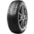 Kumho WinterCraft WP51 ( 205/55 R16 91T )