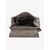 Enrico Benetti Amy Backpack 8 l Medium Grey Nahrbtnik 838238 Siva